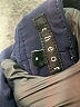 Theory Solid Blue Dress Pants Size 8 - photo 6