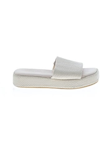 Beach By Matisse Sandals (view 1)