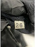 Prada Black Crossbody Bag One size - photo 5
