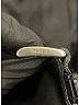 Prada Black Crossbody Bag One size - photo 8