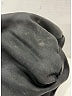 Prada Black Crossbody Bag One size - photo 6