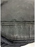Prada Black Crossbody Bag One size - photo 7