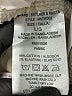Assorted Brands Solid Tan Casual Pants Size L - photo 8