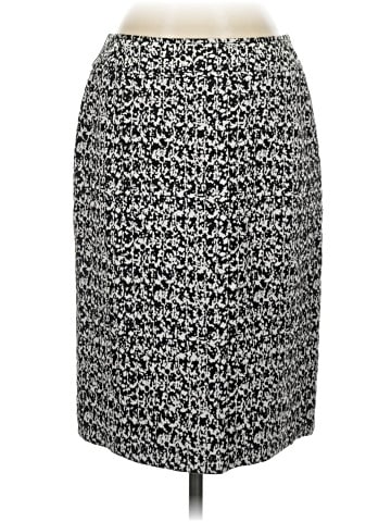 Tahari by ASL Casual Skirt (view 1)
