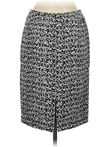 Tahari by ASL Casual Skirt (view 2)