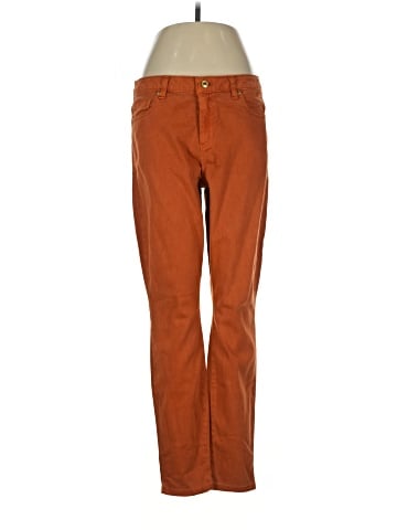 MICHAEL Michael Kors Jeans (view 1)