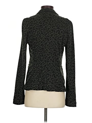 Olivia Moon Blazer (view 2)