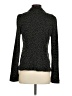 Olivia Moon Animal Print Gray Black Blazer Size S - photo 2