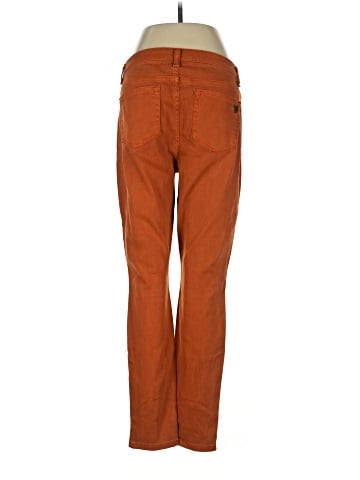 MICHAEL Michael Kors Jeans (view 2)