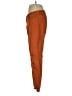 MICHAEL Michael Kors Orange Jeans Size 8 - photo 5