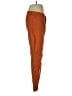MICHAEL Michael Kors Orange Jeans Size 8 - photo 4