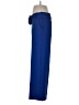 Assorted Brands Color Block Blue Casual Pants Size L - photo 5