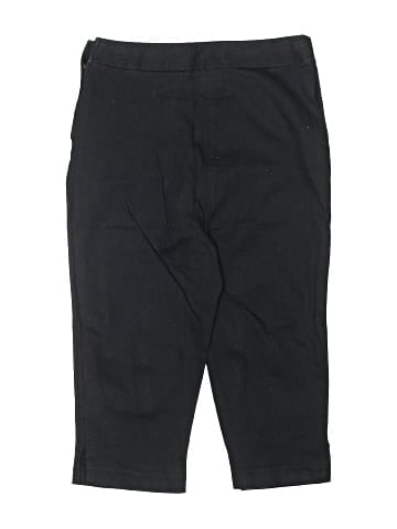 Limited Too Casual Pants (view 2)