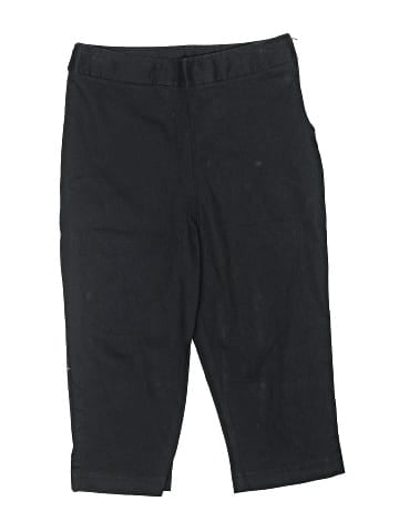 Limited Too Casual Pants (view 1)