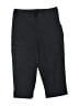 Limited Too Black Casual Pants Size 12 - photo 1