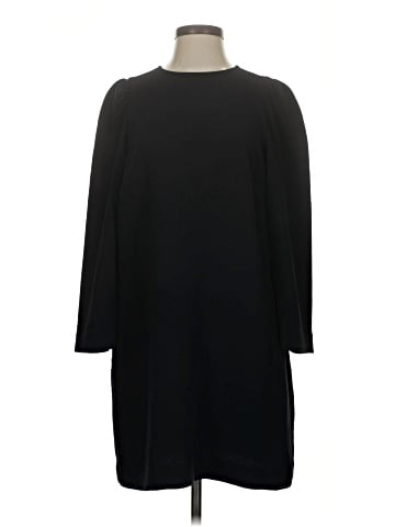 Brochu Walker Casual Dress (view 1)