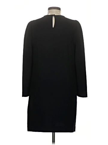 Brochu Walker Casual Dress (view 2)