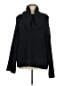 NA-KD Black Turtleneck Sweater Size S (estimated) - photo 1