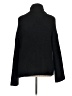NA-KD Black Turtleneck Sweater Size S (estimated) - photo 2