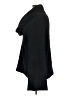 NA-KD Black Turtleneck Sweater Size S (estimated) - photo 5