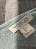 Rachel Zoe TJX Teal Pullover Sweater Size L - photo 7