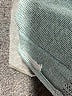 Rachel Zoe TJX Teal Pullover Sweater Size L - photo 8