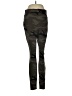 Time and Tru Camo Green Active Pants Size 8 - 10 - photo 1