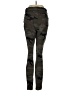 Time and Tru Camo Green Active Pants Size 8 - 10 - photo 2