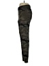 Time and Tru Camo Green Active Pants Size 8 - 10 - photo 5