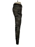 Time and Tru Camo Green Active Pants Size 8 - 10 - photo 4