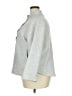 Bobeau Gray Pullover Sweater Size 1X - photo 5