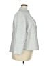 Bobeau Gray Pullover Sweater Size 1X - photo 4