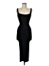 Assorted Brands Black Cocktail Dress Size M (estimated) - photo 1
