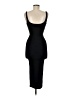 Assorted Brands Black Cocktail Dress Size M (estimated) - photo 2