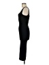 Assorted Brands Black Cocktail Dress Size M (estimated) - photo 5