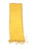 Unbranded Yellow Orange Scarf One size - photo 2