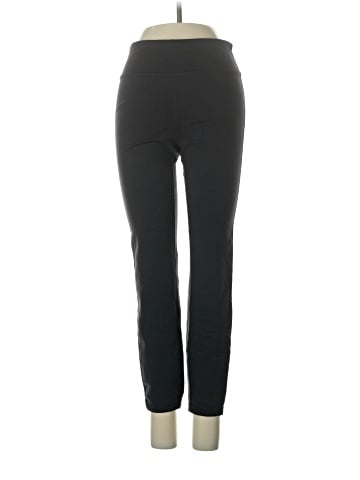 Weekend Active Pants (view 1)