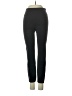 Weekend Solid Black Active Pants Size S - photo 1