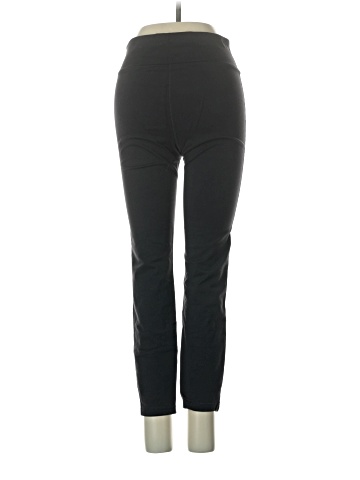 Weekend Active Pants (view 2)