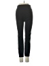 Weekend Solid Black Active Pants Size S - photo 2