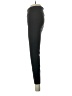 Weekend Solid Black Active Pants Size S - photo 5