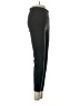 Weekend Solid Black Active Pants Size S - photo 4