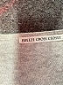 Assorted Brands Gray Pullover Sweater Size M (estimated) - photo 7