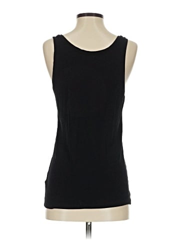 NM Luxury Essentials Tank Top (view 2)