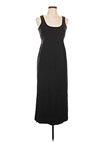 Unbranded Casual Dress (view 1)