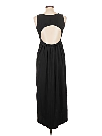 Unbranded Casual Dress (view 2)