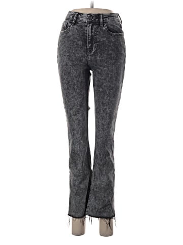 Vigoss Jeans (view 1)