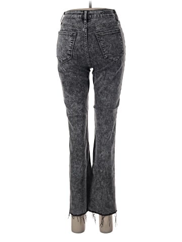 Vigoss Jeans (view 2)
