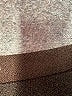 Unbranded Solid Black Skort Size 28 waist (estimated) - photo 3