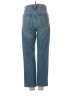 Zara Blue Jeans Size 0 - photo 2